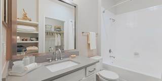 Bridge at Balcones Bridge at Balcones Gallery 6