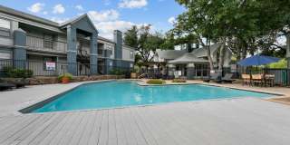 5636 Apartment Homes Gallery 6