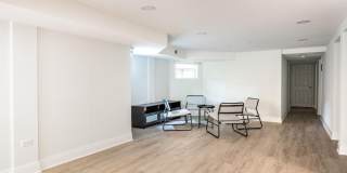 2252 N Lawndale Ave Gallery 17