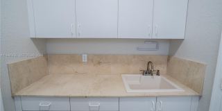 17809 NW 16th St Gallery 21