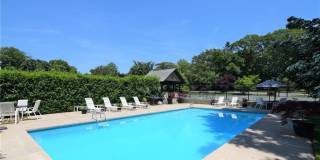 35 Chastellux Avenue unit: J Gallery 22