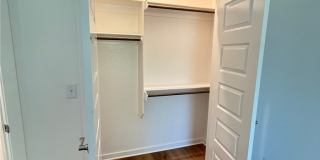 832 Dockery Lane Gallery 21