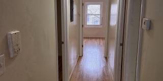 189 MYRTLE AVE Gallery 10
