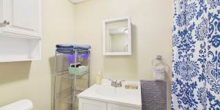 260 North St #1 Gallery 13