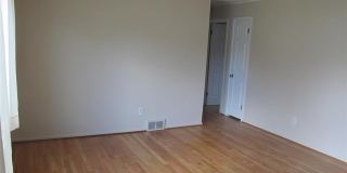 615 BRANDT Street Gallery 10