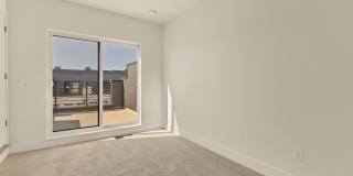 2607 PLATT Court NW Gallery 25