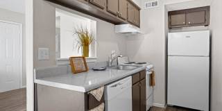 Diamond Creek Gallery 2