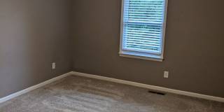 Frost Garden Townhomes Gallery 12