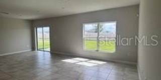1105 LEXINGTON LANE Gallery 9