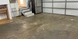 1215 Westlawn Drive Gallery 7
