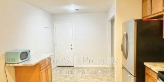 343 Pear Ridge Cir Gallery 8