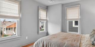 142 Heck Avenue Gallery 23