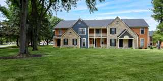Fairway Lakes Gallery 34