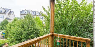 13318 LATROBE Lane unit: 3389 Gallery 15