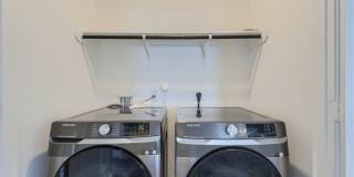 9106 Selene Place Gallery 3