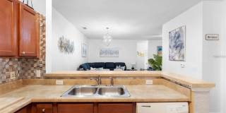 3174 FELTRIM PLACE Gallery 6