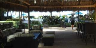 3801 S Ocean Dr Gallery 22