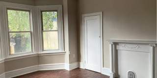 Spacious 3BR Townhouse with Modern Kitchen Hardwood Floors Available Now! Spacious 3BR Townhouse with Modern Kitchen Hardwood Floors Available Now! Gallery 6