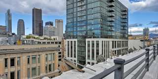 National City Tower Lofts Gallery 28