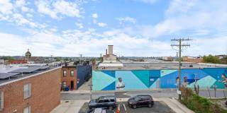 2209 MULLIKIN Street Gallery 22