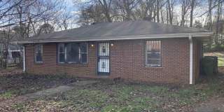3205 Hillandale Road Gallery 1