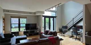 9 W Franklin Avenue Gallery 4