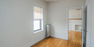 4844 N. Rockwell Apt. Gallery 5