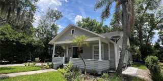 1406 E RIDGEWOOD STREET Gallery 2