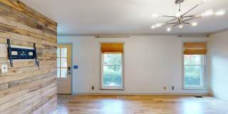 Renovated 3 Bedroom Home in Ashland City! Gallery 25