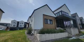 2842 Tierra Ln Gallery 1