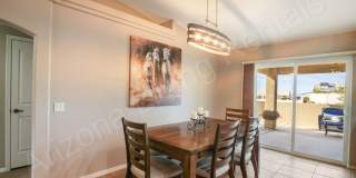 FURNISHED AVAILABLE APRIL 20th, 2026 - SEPTEMBER 30th, 2026 Gallery 7