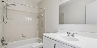 20469 Waters Point Ln Gallery 22