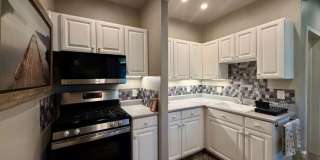 33 Linda Vista Drive Gallery 2