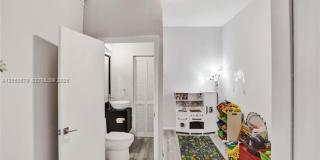 3135 Gifford Ln # 3135, Miami, FL 33133 Gallery 10