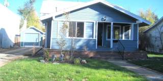 2108 South Franklin Street Gallery 1