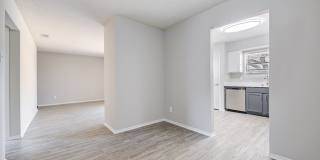 Bella Vista Gallery 18