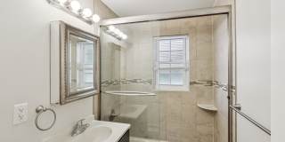 Queens Gardens Apartments Gallery 6