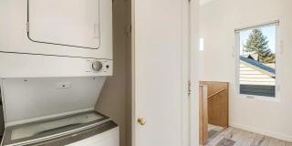Modern NW Bend ADU | 1 Bed 1 Bath | Utilities Included | Near Trails, Restaurants, Shopping Gallery 13