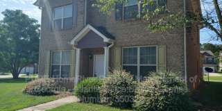 554 Tulip Ln Gallery 1