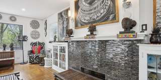 375 Hawthorne Terrace Gallery 6