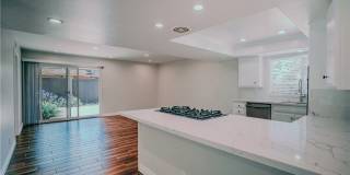2850 Tabago Place 2850 Tabago Place Gallery 5