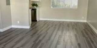 Carlsbad Coast Apts Gallery 12