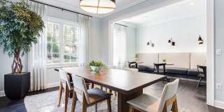 Preserve at Mill Creek Gallery 3