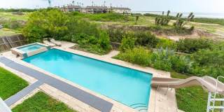133 Oleander Dr. Gallery 37