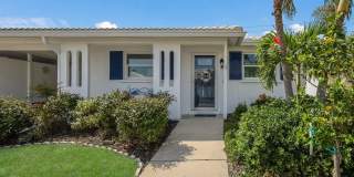 573 SPANISH DRIVE N Gallery 34