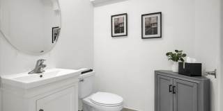 11881 NW 46th Street Gallery 35