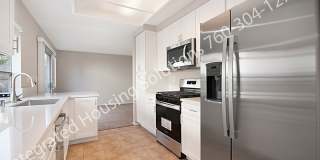 4504 Goldfinch Way Gallery 16