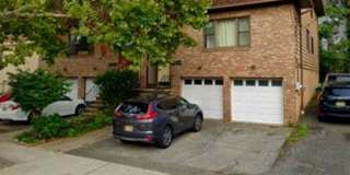 62 Edgewater Place Gallery 1