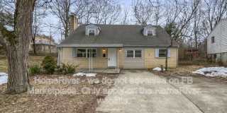 1903 Blue Bell Dr Gallery 1