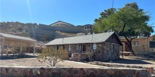 14 Valley View Lane Gallery 2